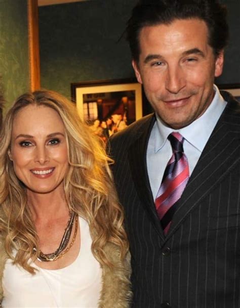 chynna phillips|chynna phillips baldwin husband.